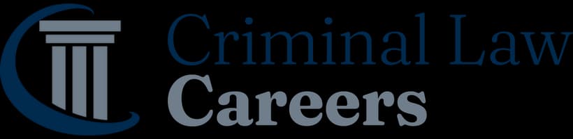 CriminalLawCareers