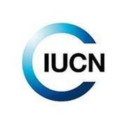 International Union for Conservation of Nature