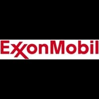 ExxonMobil
