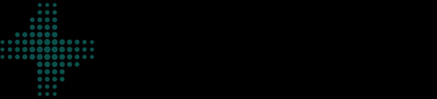 MedicalAffairsCareers