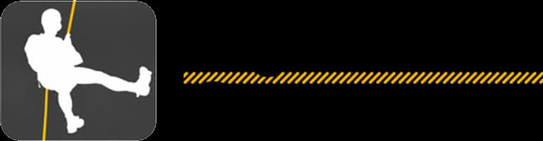 RopeAccessCareers